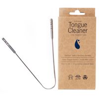 Pure Incense Ayurvedic Tongue Cleaner